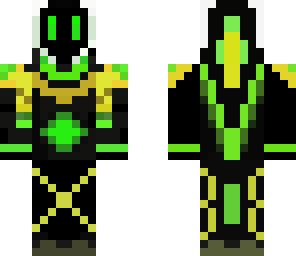 grand magus
