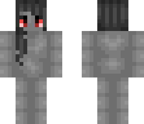 gray base