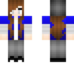 request from majestic_bean