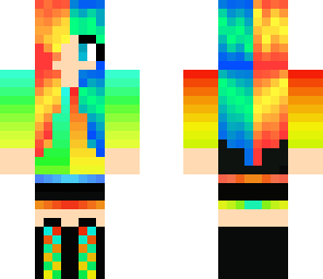 fire and ice
