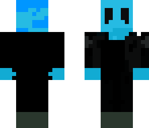 eyeless jack