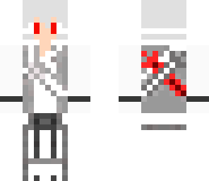 otirik