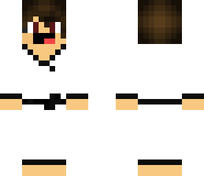 gzbossu karate
