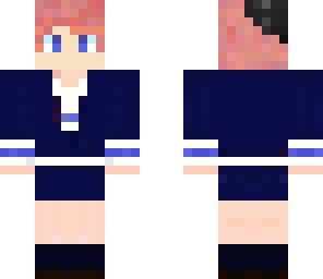 boy ldshadowlady