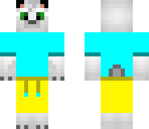 sillydollerdfg