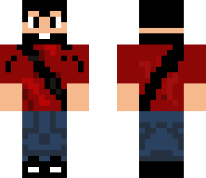 mistercosmic240 original