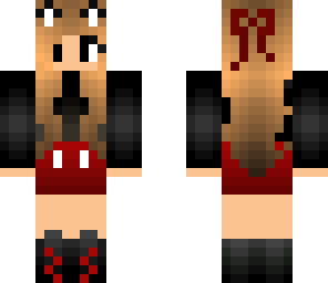 remake