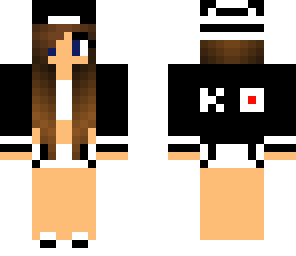 ko fixed