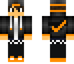 david 2