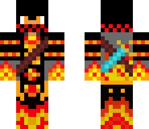 majorjun008