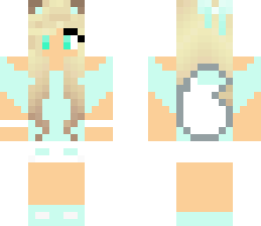 edit small