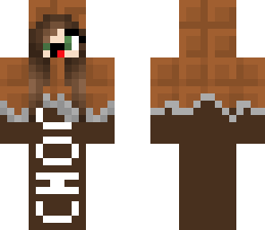 choco
