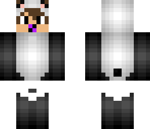 my baby skin