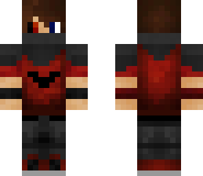 mcsgpvp