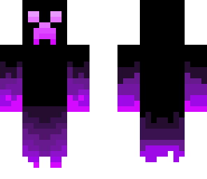 purple creeper