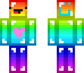 edited skin that wasnt mine