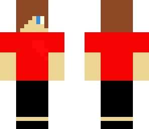 boy