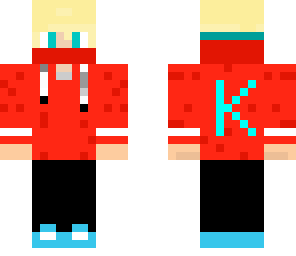 kyes skin 2