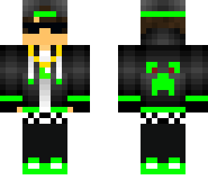 javierj69
