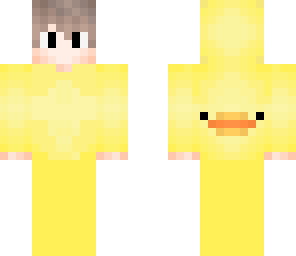 lelelelel