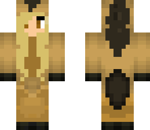 horse onesie