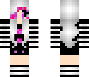maria the puppet