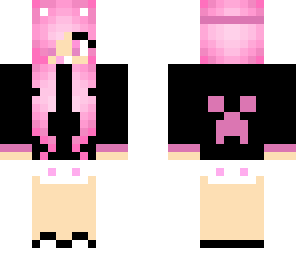 the baby edit