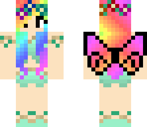 fairy