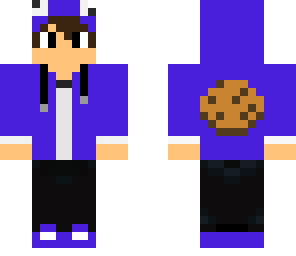 fix