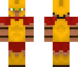 panygames