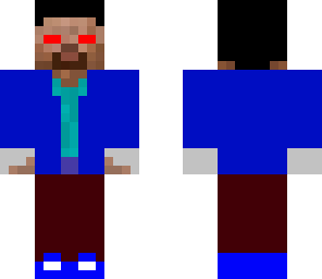 jona mi skin