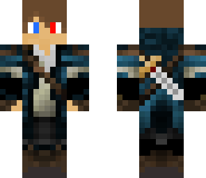 elias3d