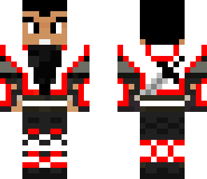 johan
