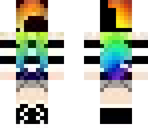 pippy0058