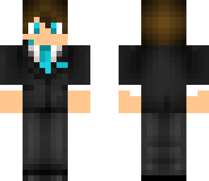 fixed of cyans