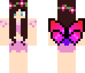 jailynns fairy