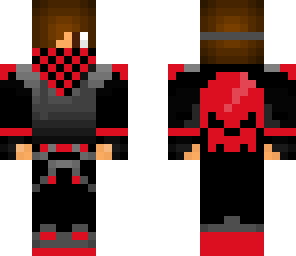 vap skin 2
