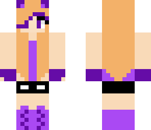 cute girl