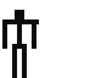 stickman