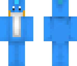 mudkip
