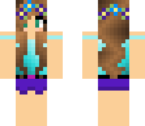 new outfit