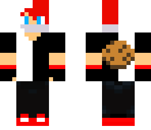 horaotaku