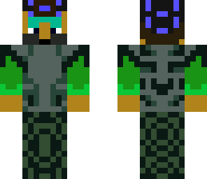 robopatrick
