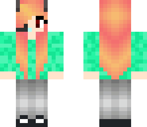 griffin_dog