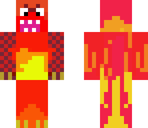 drago