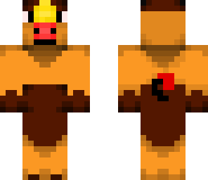 tepig