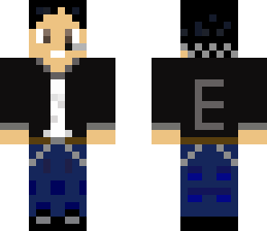 exiolf