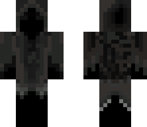 the drak lord