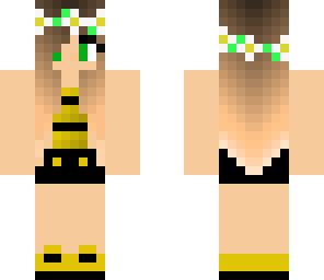 bee