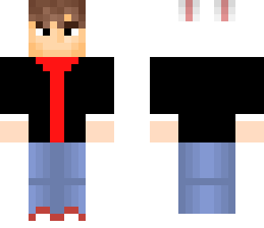 caden